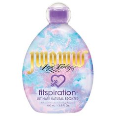 Лосьон для загара в солярии Australian Gold