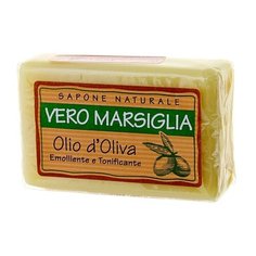 Мыло кусковое Nesti Dante Vero