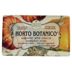 Мыло кусковое Nesti Dante Horto