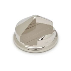 Подставка для станка Truefitt &