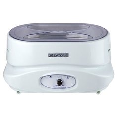 Парафиновая ванна Gezatone BR507