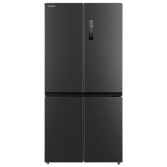 Холодильник Toshiba