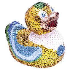 Волшебная Мастерская Мозаика из