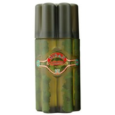 Туалетная вода Remy Latour