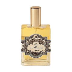 Туалетная вода Annick Goutal