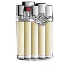 Туалетная вода Remy Latour