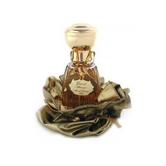 Туалетная вода Annick Goutal