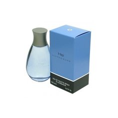 Туалетная вода Alfred Sung Hei