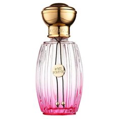 Туалетная вода Annick Goutal