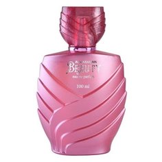 Парфюмерная вода Al Haramain