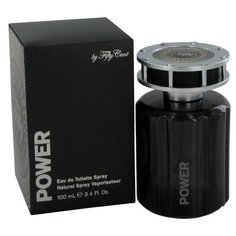 Туалетная вода 50 Cent Power