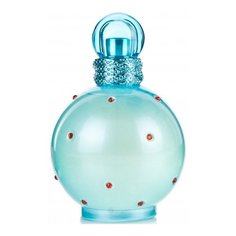 Парфюмерная вода Britney Spears