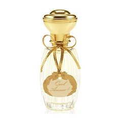 Туалетная вода Annick Goutal