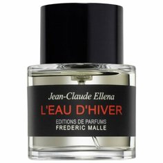 Парфюмерная вода Frederic Malle