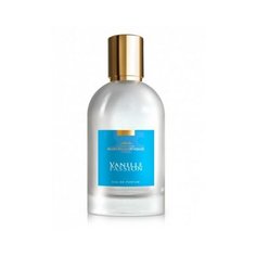 Парфюмерная вода Comptoir Sud