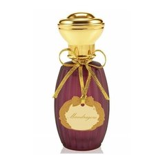 Туалетная вода Annick Goutal