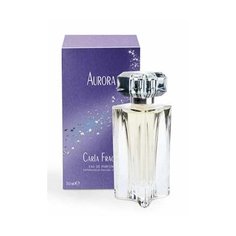 Парфюмерная вода Carla Fracci