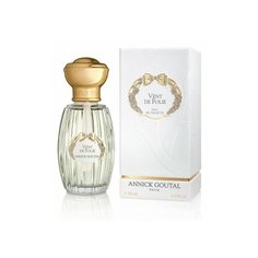 Туалетная вода Annick Goutal