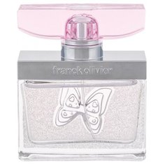 Парфюмерная вода Franck Olivier