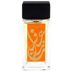 Парфюмерная вода Aramis Perfume