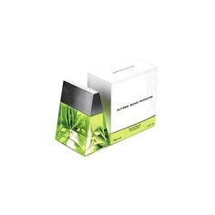 Парфюмерная вода Alfred Sung