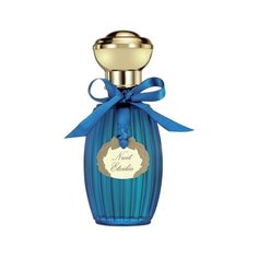 Туалетная вода Annick Goutal