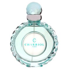 Туалетная вода Charriol