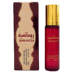 Духи Ard Al Zaafaran Romancea