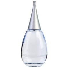 Парфюмерная вода Alfred Sung Shi