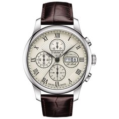 Наручные часы TISSOT