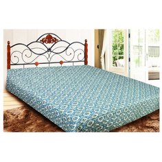 Покрывало АльВиТек Комфорт