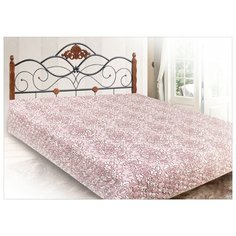 Покрывало АльВиТек Традиция