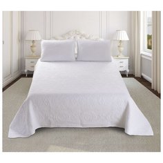 Покрывало Valtery PPH-2 160 х