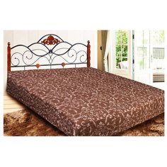 Покрывало АльВиТек Традиция