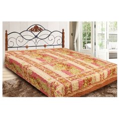 Покрывало АльВиТек Традиция