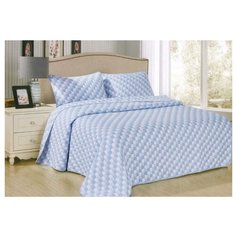 Покрывало АльВиТек Лозанна