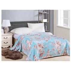 Плед АльВиТек Тоскана 131-PF