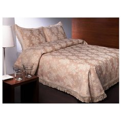 Покрывало Valtery LP-40 240 х