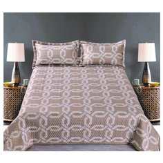 Покрывало Valtery PMP-63 160 х