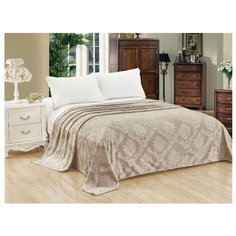 Плед АльВиТек Венеция 022-PV