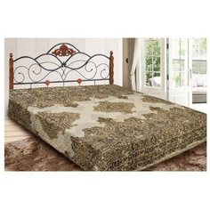 Покрывало АльВиТек Традиция