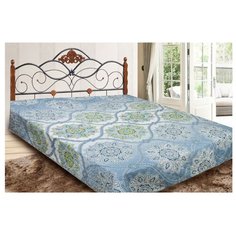 Покрывало АльВиТек Традиция