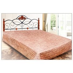 Покрывало АльВиТек Традиция