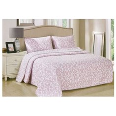 Покрывало АльВиТек Лозанна