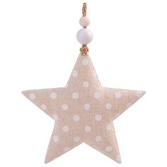 Елочная игрушка Magic Time