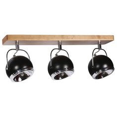 Спот Дубравия Луна 214-74-63S