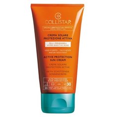 Collistar Крем для