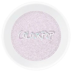 ColourPop Хайлайтер Super Shock