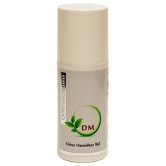 ONmacabim DM Концентрат