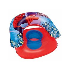 Надувное детское кресло Bestway